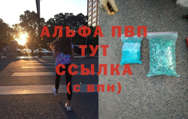 МДПВ Алексин