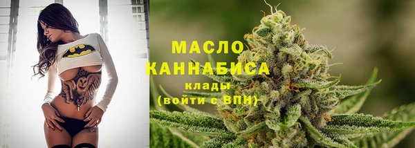 ПСИЛОЦИБИНОВЫЕ ГРИБЫ Михайлов